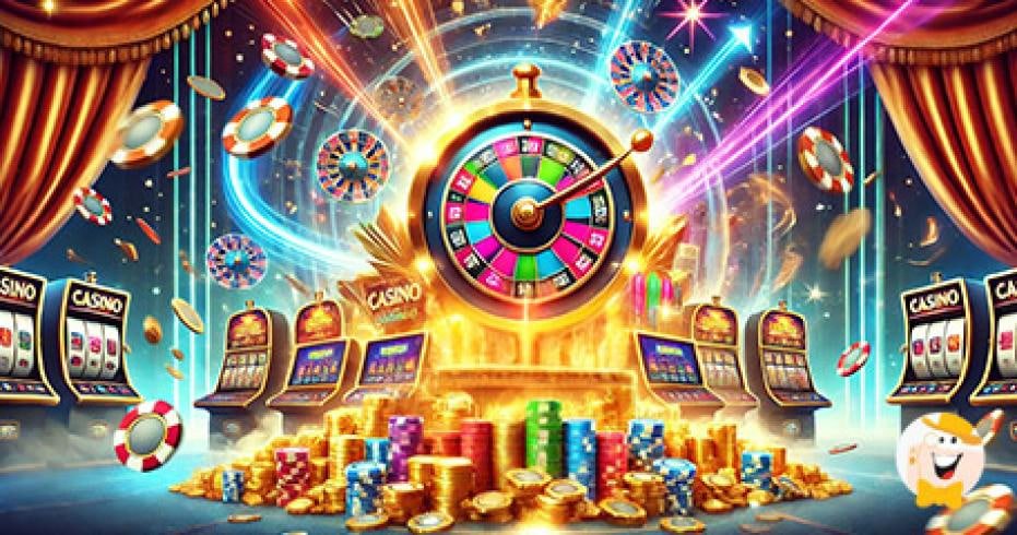winter4d login Bandar Ceme table interface showing card deal, player seat positions, and betting interface