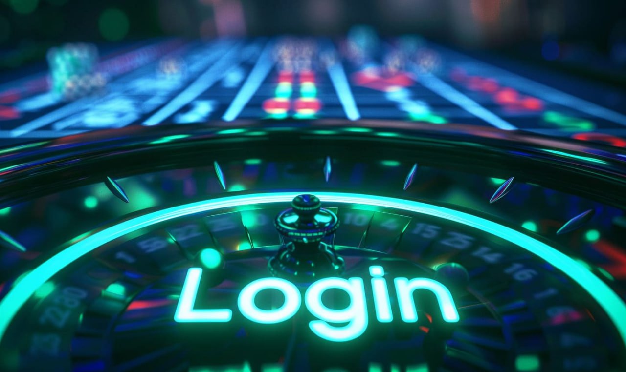 winter4d login Payment guide