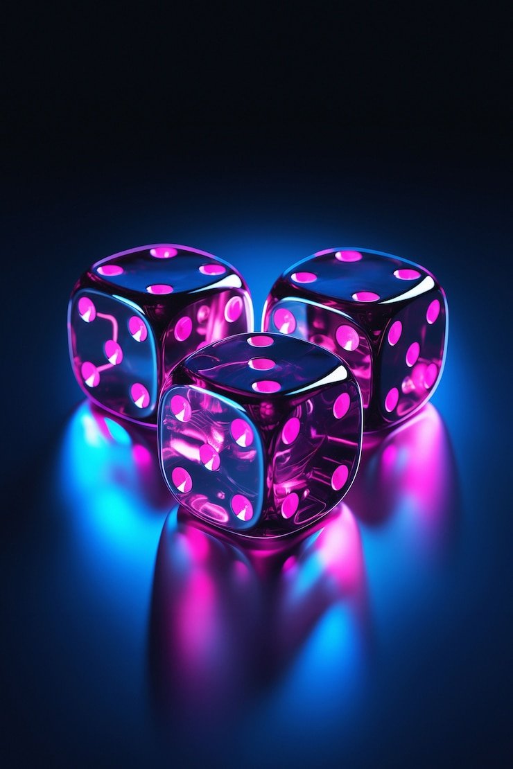 winter4d login calendar view showing market close times color-coded by game type
