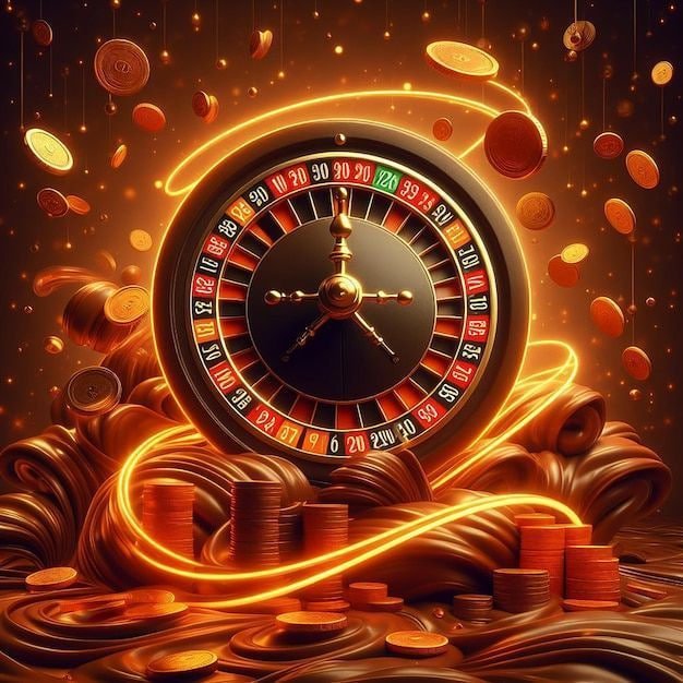 winter4d login popular games grid displaying Aviator, Sweet Bonanza, Gates of Olympus, Fortune Tiger, and Mahjong Ways tile interface