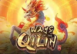 winter4d login support team assistance for popular games questions and tournament rule clarifications