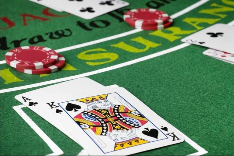 winter4d login Singapore Pools dashboard showing numbered draw formats and game selection tiles