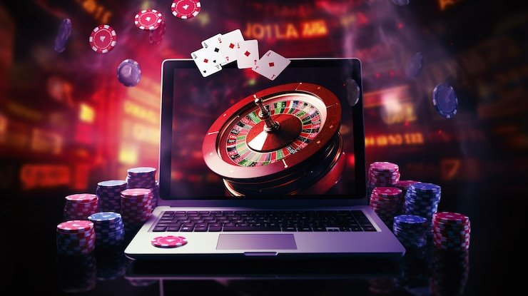 winter4d login support team assisting with Singapore Pools account questions via live chat
